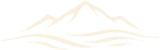 Amaná Turismo
