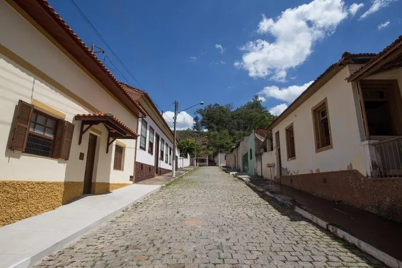 Monteiro Lobato