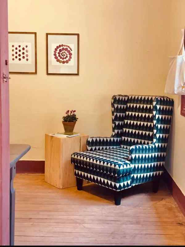 Design do Lajeado em Campos do Jordão – foto 3