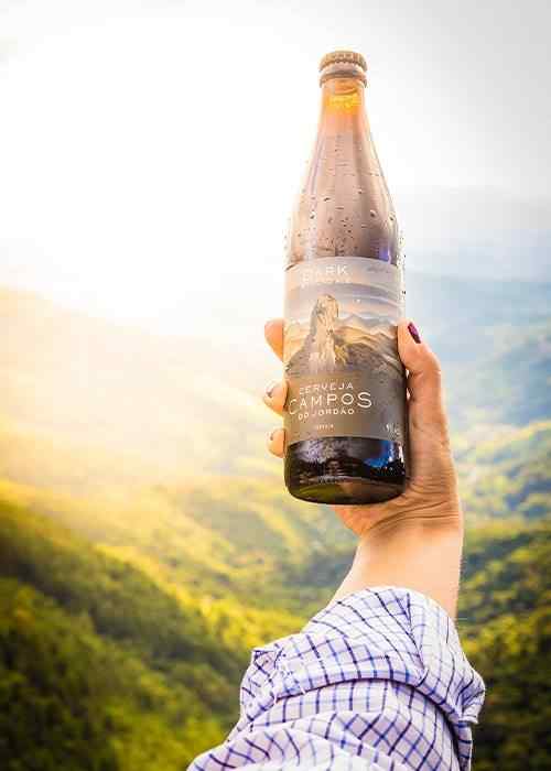 Cervejaria Campos do Jordão em Campos do Jordão – foto 3