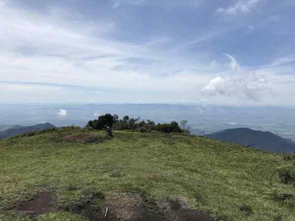 Pico do Diamante em Campos do Jordão – foto 2