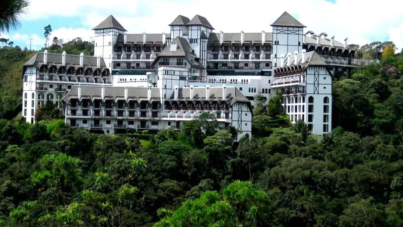 Sans Souci